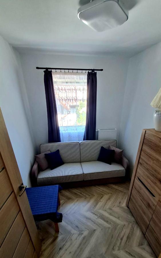 Apartament Cieplice One Jelenia Gora Luaran gambar