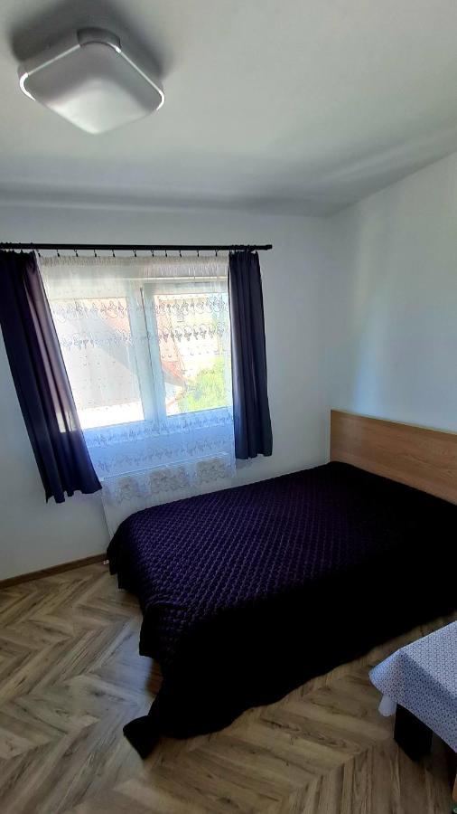 Apartament Cieplice One Jelenia Gora Luaran gambar