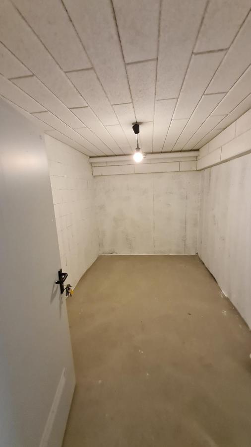 Apartament Cieplice One Jelenia Gora Luaran gambar